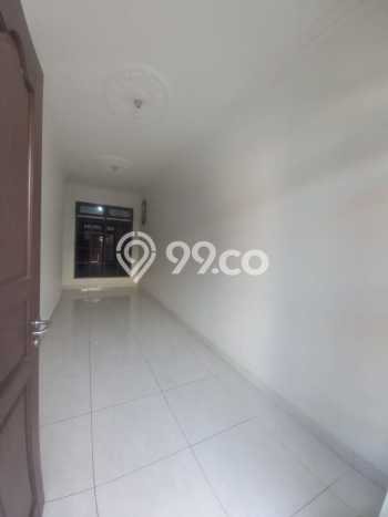 NEW LISTING! Rumah kawasan Kebayoran Baru, Ready, 3 KT, Dekat Kebayoran Baru, Jakarta Selatan, Jakarta Selatan, Luas 100m² Bangunan 160m² NEW LISTING! Rumah kawasan Kebayoran Baru, Ready, 3 KT, Dekat Kebayoran Baru, Jakarta Selatan, Jakarta Selatan, Luas 100m² Bangunan 160m²