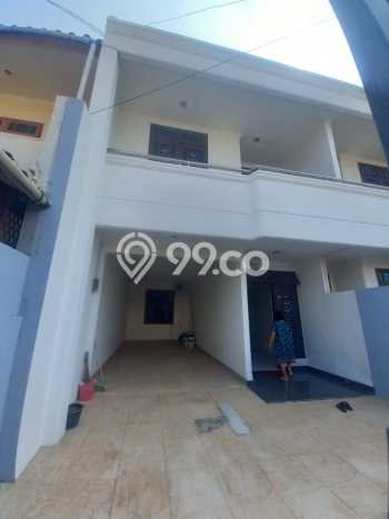NEW LISTING! Rumah kawasan Kebayoran Baru, Ready, 3 KT, Dekat Kebayoran Baru, Jakarta Selatan, Jakarta Selatan, Luas 100m² Bangunan 160m² NEW LISTING! Rumah kawasan Kebayoran Baru, Ready, 3 KT, Dekat Kebayoran Baru, Jakarta Selatan, Jakarta Selatan, Luas 100m² Bangunan 160m²
