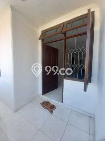 NEW LISTING! Rumah kawasan Kebayoran Baru, Ready, 3 KT, Dekat Kebayoran Baru, Jakarta Selatan, Jakarta Selatan, Luas 100m² Bangunan 160m² NEW LISTING! Rumah kawasan Kebayoran Baru, Ready, 3 KT, Dekat Kebayoran Baru, Jakarta Selatan, Jakarta Selatan, Luas 100m² Bangunan 160m²