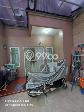 HUNIAN PILIHAN! Rumah area Jagakarsa, Luas 90m² LB 150m² HUNIAN PILIHAN! Rumah area Jagakarsa, Luas 90m² LB 150m²