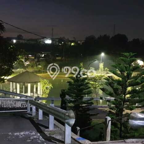 PROMO SPESIAL! Rumah Siap Huni area Jagakarsa, Luas 60m² Bangunan 100m² PROMO SPESIAL! Rumah Siap Huni area Jagakarsa, Luas 60m² Bangunan 100m²