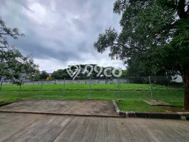 Tanah Kavling Dijual di Pondok Indah, Jakarta Selatan dengan Luas Tanah 144m2 Tanah Kavling Dijual di Pondok Indah, Jakarta Selatan dengan Luas Tanah 144m2