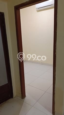 For Sale Hunian Rumah Nyaman 2 KT di Bintaro, Tangerang Selatan For Sale Hunian Rumah Nyaman 2 KT di Bintaro, Tangerang Selatan