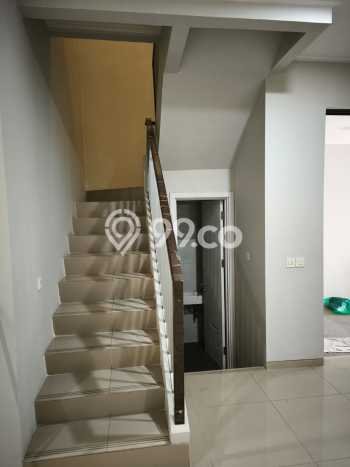 Dijual Rumah Modern 3 KT di Bintaro, Tangerang Selatan Dijual Rumah Modern 3 KT di Bintaro, Tangerang Selatan