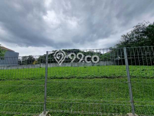 Tanah Kavling Dijual di Pondok Indah, Jakarta Selatan dengan Luas Tanah 144m2 Tanah Kavling Dijual di Pondok Indah, Jakarta Selatan dengan Luas Tanah 144m2