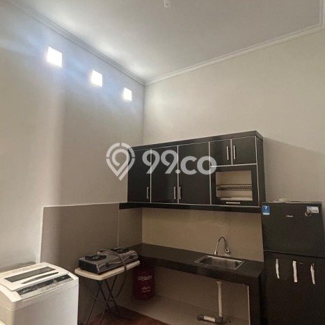 Dijual Rumah Strategis Bagus Punya 3 KT di Jagakarsa Jakarta Selatan SHM Dijual Rumah Strategis Bagus Punya 3 KT di Jagakarsa Jakarta Selatan SHM
