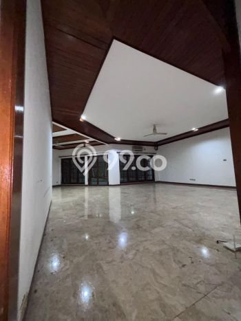 Rumah Kontrakan Jakarta Selatan LT 800m2 LB 600m2 Area Pejaten Rumah Kontrakan Jakarta Selatan LT 800m2 LB 600m2 Area Pejaten