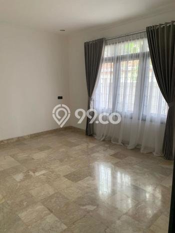EXCLUSIVE HOME! Rumah di Cilandak, 3 KM, Konsep Modern, Luas 470m² Bangunan 350m² EXCLUSIVE HOME! Rumah di Cilandak, 3 KM, Konsep Modern, Luas 470m² Bangunan 350m²