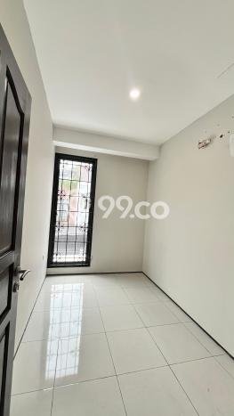 Rumah Disewakan Jakarta Selatan LT 100m2 LB 150m2 Kawasan Pondok Pinang Rumah Disewakan Jakarta Selatan LT 100m2 LB 150m2 Kawasan Pondok Pinang