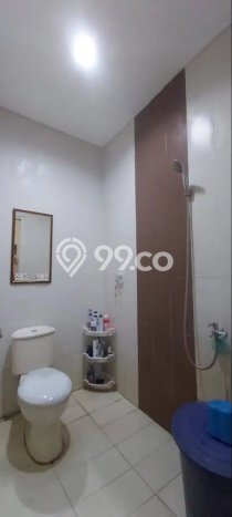 Rumah Modern Minimalis 3 KT Bisa Langsung Pindah di Ciputat Rumah Modern Minimalis 3 KT Bisa Langsung Pindah di Ciputat
