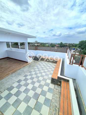 Dijual Cepat Rumah Bagus Siap Huni LB 200m2 di Jagakarsa, Jakarta Selatan Dijual Cepat Rumah Bagus Siap Huni LB 200m2 di Jagakarsa, Jakarta Selatan