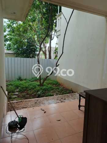 Sewa cepat rumah minimalis lokasi strategis 4 Kamar di Cipete, Jakarta Selatan Sewa cepat rumah minimalis lokasi strategis 4 Kamar di Cipete, Jakarta Selatan