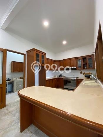 Rumah Kontrakan Jakarta Selatan LT 350m2 LB 400m2 Kawasan Pejaten Rumah Kontrakan Jakarta Selatan LT 350m2 LB 400m2 Kawasan Pejaten