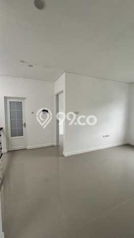 Hunian Cantik Minimalis Lb 90m2 di Cinere, Depok Hunian Cantik Minimalis Lb 90m2 di Cinere, Depok