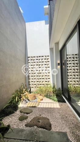 Rumah Modern 3 KT di Depok I Depok Unfurnished Rumah Modern 3 KT di Depok I Depok Unfurnished