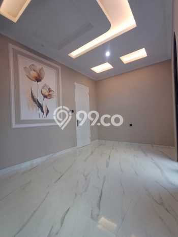 Dijual Cepat Rumah Bagus Siap Huni LB 140m2 di Jagakarsa, Jakarta Selatan Dijual Cepat Rumah Bagus Siap Huni LB 140m2 di Jagakarsa, Jakarta Selatan