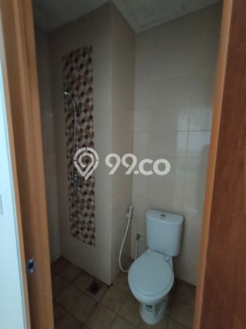 Apartemen Murah Dijual di Depok 1 KT & 1 KM Apartemen Murah Dijual di Depok 1 KT & 1 KM
