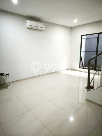 Dijual Rumah Modern 3 KT di Bintaro, Tangerang Selatan Dijual Rumah Modern 3 KT di Bintaro, Tangerang Selatan