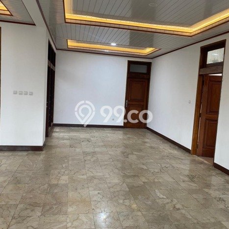 Jarang Ada! Rumah Kontrakan 5 Kamar Bagus Siap Huni Pejaten Jarang Ada! Rumah Kontrakan 5 Kamar Bagus Siap Huni Pejaten