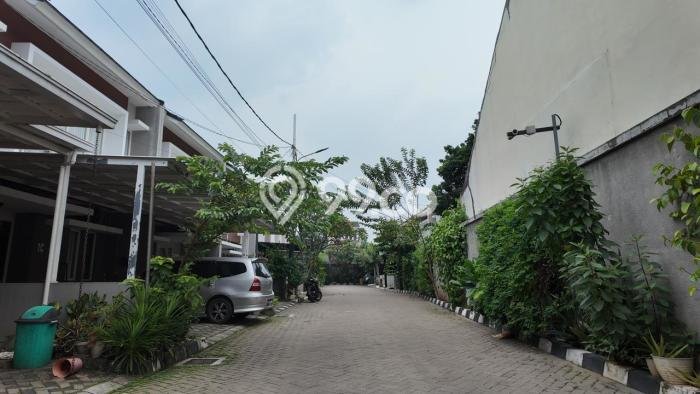 Rumah area Jagakarsa, 2 KM, Konsep Minimalis, Luas 75m2m² LB 84m2m² Rumah area Jagakarsa, 2 KM, Konsep Minimalis, Luas 75m2m² LB 84m2m²