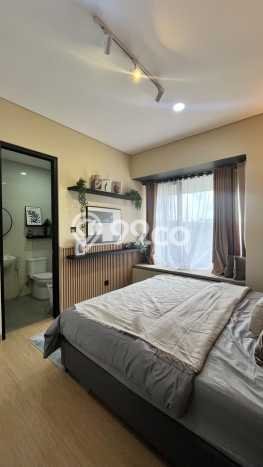 Rumah Modern Minimalis 3 Kamar Bisa Langsung Pindah di Ciputat Timur Rumah Modern Minimalis 3 Kamar Bisa Langsung Pindah di Ciputat Timur