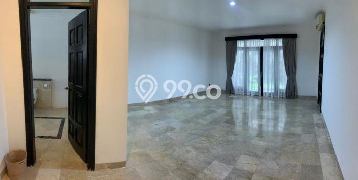EXCLUSIVE HOME! Rumah di Cilandak, 3 KM, Konsep Modern, Luas 470m² Bangunan 350m² EXCLUSIVE HOME! Rumah di Cilandak, 3 KM, Konsep Modern, Luas 470m² Bangunan 350m²