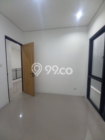 Rumah area Bintaro, 3 KM, Area Nyaman Rumah area Bintaro, 3 KM, Area Nyaman