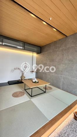 Rumah Modern 3 KT di Depok I Depok Unfurnished Rumah Modern 3 KT di Depok I Depok Unfurnished
