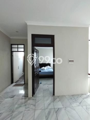 Disewakan Cepat Rumah Kondisi Baik di Kawasan Kemang, Jakarta Selatan Disewakan Cepat Rumah Kondisi Baik di Kawasan Kemang, Jakarta Selatan