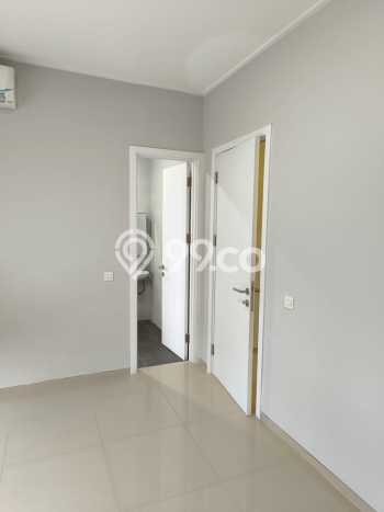 Dijual Rumah Modern 3 KT di Bintaro, Tangerang Selatan Dijual Rumah Modern 3 KT di Bintaro, Tangerang Selatan