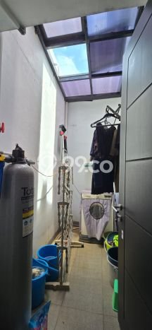 Jual Rumah Bagus Siap Huni LB 83m2 di Ciputat, Tangerang Selatan Jual Rumah Bagus Siap Huni LB 83m2 di Ciputat, Tangerang Selatan