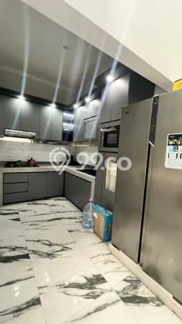 Rumah Strategis Minimalis Lb 150m2 di Jagakarsa, Jakarta Selatan Rumah Strategis Minimalis Lb 150m2 di Jagakarsa, Jakarta Selatan