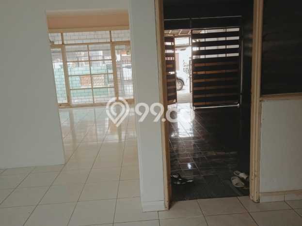 EXCLUSIVE HOME! Rumah di Cilandak, 3 KM, Konsep Modern, Luas 470m² Bangunan 350m² EXCLUSIVE HOME! Rumah di Cilandak, 3 KM, Konsep Modern, Luas 470m² Bangunan 350m²