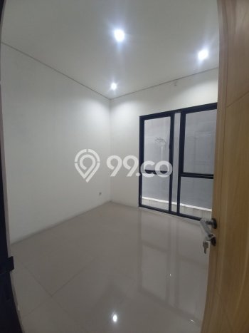 Rumah area Bintaro, 3 KM, Area Nyaman Rumah area Bintaro, 3 KM, Area Nyaman