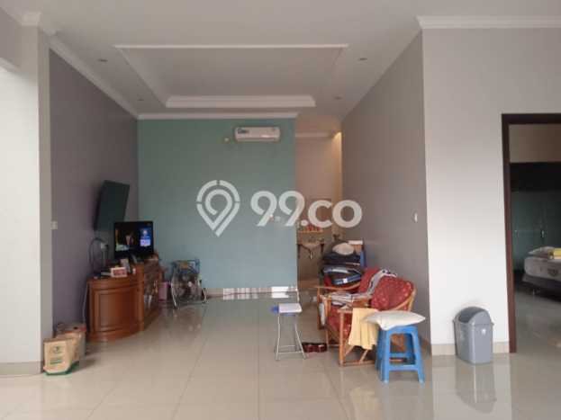 Dijual Cepat Rumah Favorit Siap Huni LB 200m2 di Pamulang, Tangerang Selatan Dijual Cepat Rumah Favorit Siap Huni LB 200m2 di Pamulang, Tangerang Selatan