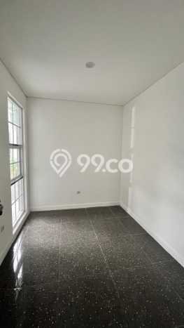 Hunian Cantik Minimalis Lb 90m2 di Cinere, Depok Hunian Cantik Minimalis Lb 90m2 di Cinere, Depok