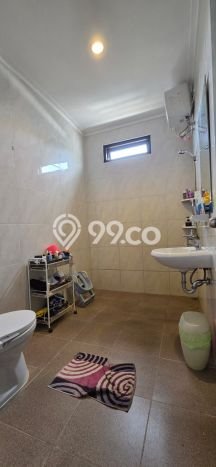 Jual Rumah Bagus Siap Huni LB 83m2 di Ciputat, Tangerang Selatan Jual Rumah Bagus Siap Huni LB 83m2 di Ciputat, Tangerang Selatan