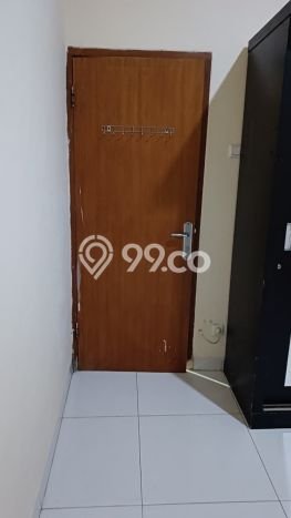 For Sale Hunian Rumah Nyaman 2 KT di Bintaro, Tangerang Selatan For Sale Hunian Rumah Nyaman 2 KT di Bintaro, Tangerang Selatan