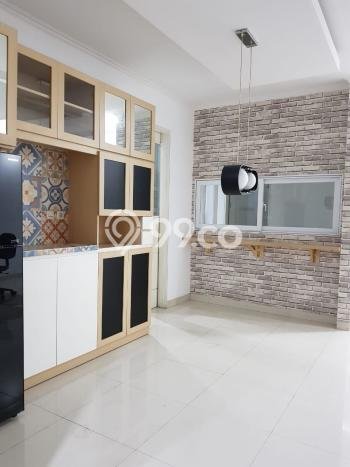Sewa cepat rumah minimalis strategis 4 Kamar di Cilandak, Jakarta Selatan Sewa cepat rumah minimalis strategis 4 Kamar di Cilandak, Jakarta Selatan