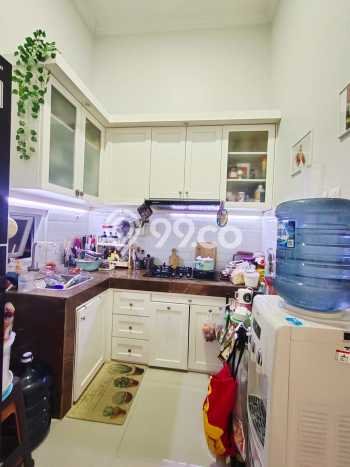Rumah Strategis Minimalis Lb 120m2 di Jagakarsa, Jakarta Selatan Rumah Strategis Minimalis Lb 120m2 di Jagakarsa, Jakarta Selatan