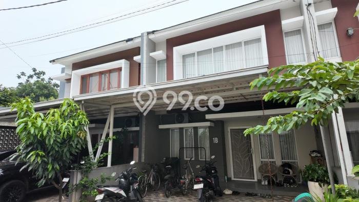 Rumah area Jagakarsa, 2 KM, Konsep Minimalis, Luas 75m2m² LB 84m2m² Rumah area Jagakarsa, 2 KM, Konsep Minimalis, Luas 75m2m² LB 84m2m²