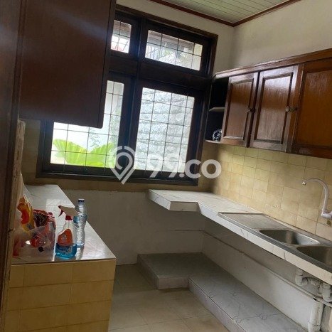 Jarang Ada! Rumah Kontrakan 5 Kamar Bagus Siap Huni Pejaten Jarang Ada! Rumah Kontrakan 5 Kamar Bagus Siap Huni Pejaten