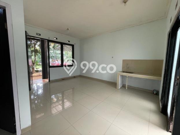 Rumah Minimalis 2 Kamar LT 105m2 di Derwati Rumah Minimalis 2 Kamar LT 105m2 di Derwati