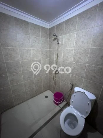 Sewa Sekarang Apartemen Nyaman 1 KT di Kawasan Kemang Sewa Sekarang Apartemen Nyaman 1 KT di Kawasan Kemang