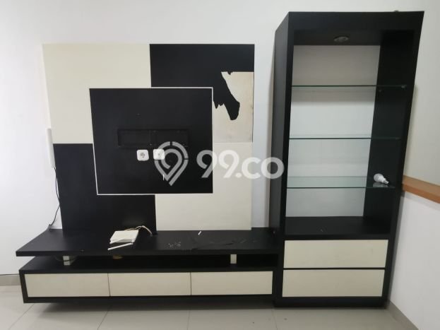 Hunian Nyaman Asri 2 KT Siap Huni di Cikupa Citra Raya Tangerang Hunian Nyaman Asri 2 KT Siap Huni di Cikupa Citra Raya Tangerang