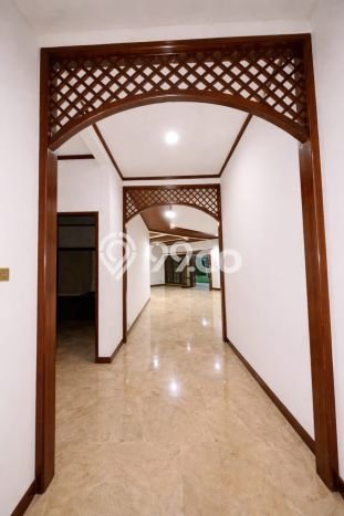 Rumah Kontrakan Jakarta Selatan LT 800m2 LB 600m2 Area Pejaten Rumah Kontrakan Jakarta Selatan LT 800m2 LB 600m2 Area Pejaten