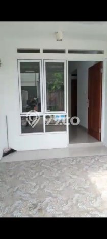Dijual Cepat Rumah Minimalis & Modern LB 38m2 di Depok II Dijual Cepat Rumah Minimalis & Modern LB 38m2 di Depok II