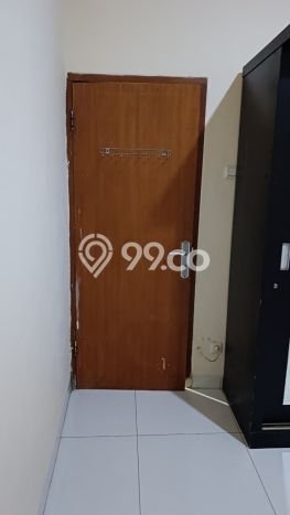 For Sale Hunian Rumah Nyaman 2 KT di Bintaro, Tangerang Selatan For Sale Hunian Rumah Nyaman 2 KT di Bintaro, Tangerang Selatan