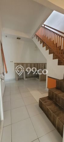 Jual Rumah Favorit Siap Huni LB 62m2 di Pamulang, Tangerang Selatan Jual Rumah Favorit Siap Huni LB 62m2 di Pamulang, Tangerang Selatan