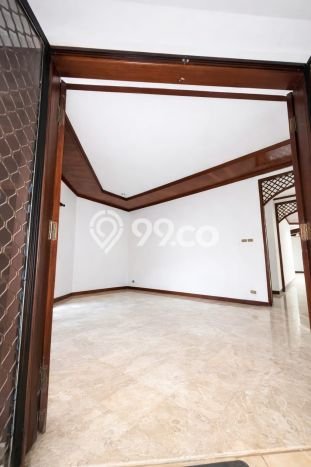 Rumah Kontrakan Jakarta Selatan LT 800m2 LB 600m2 Area Pejaten Rumah Kontrakan Jakarta Selatan LT 800m2 LB 600m2 Area Pejaten